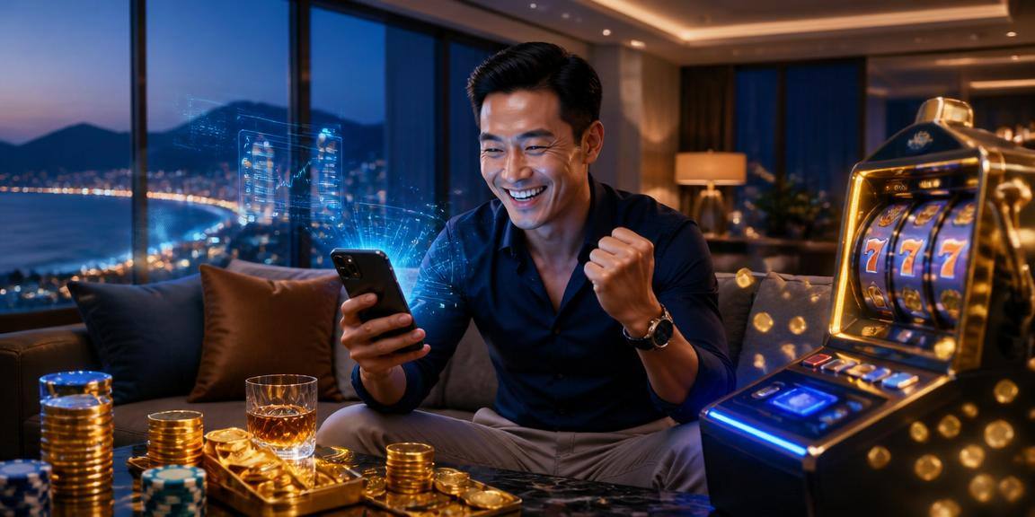 320i Truy cập tài khoản 320i của bạn trong vài giây