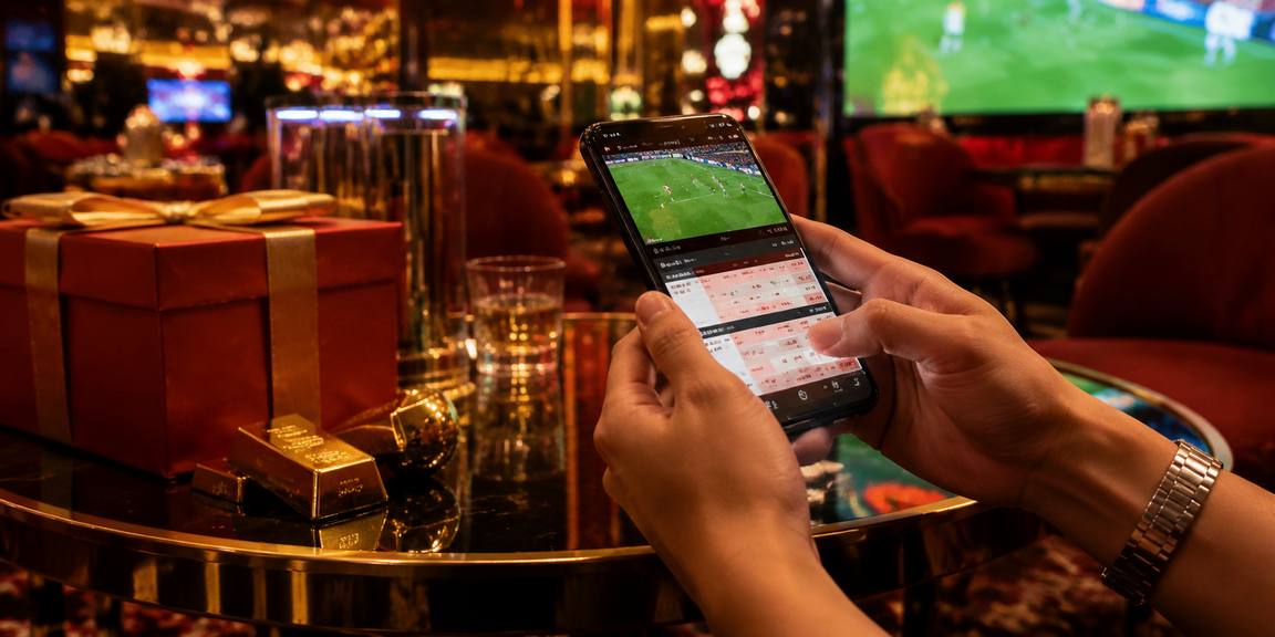 320i Những gì chúng tôi xây dựng trong kho slot